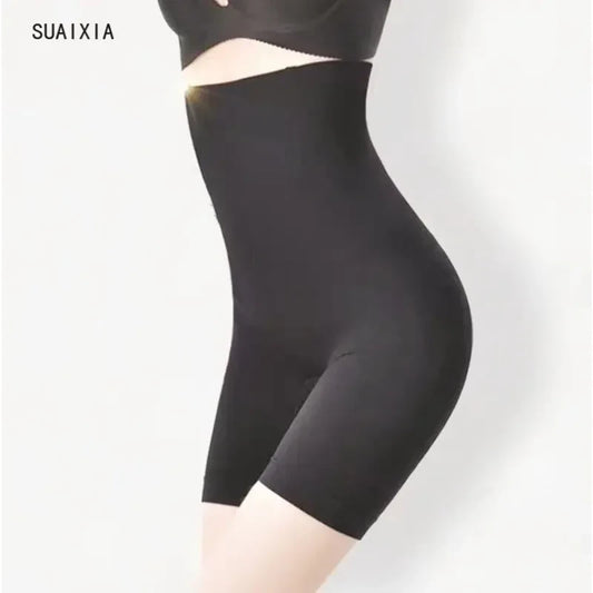 Cinta Modeladora Cintura Alta