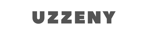 Uzzenyy